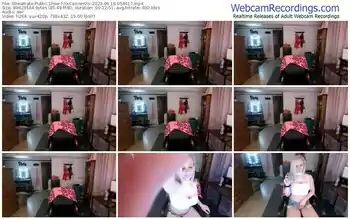 streamate-xxcamrenxx-06-18-2023-05-44-17