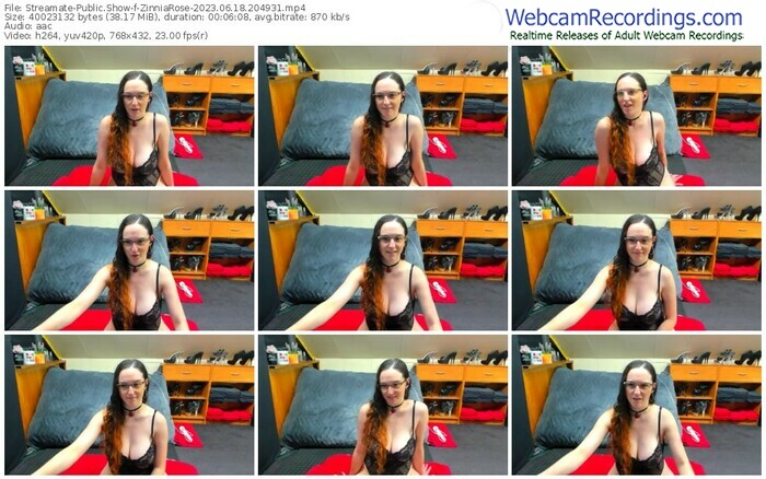 streamate-zinniarose-06-18-2023-20-49-31