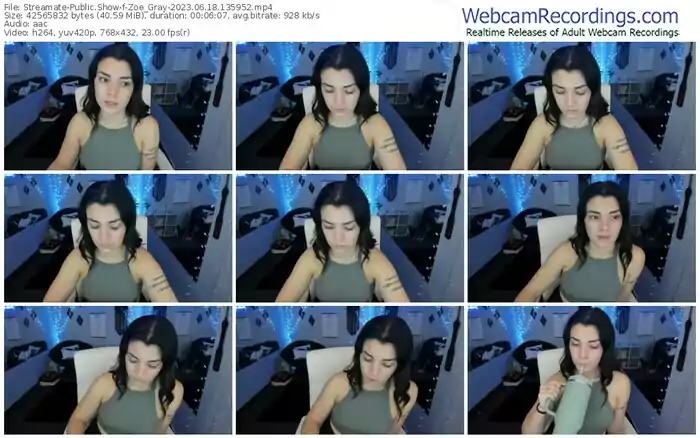 streamate-zoe_gray-06-18-2023-13-59-52
