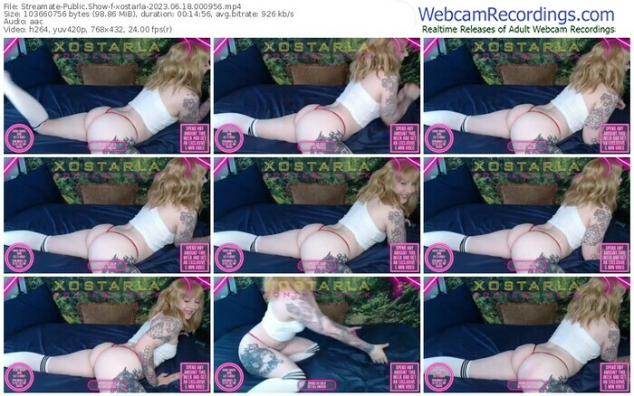 streamate-xostarla-06-18-2023-00-09-56