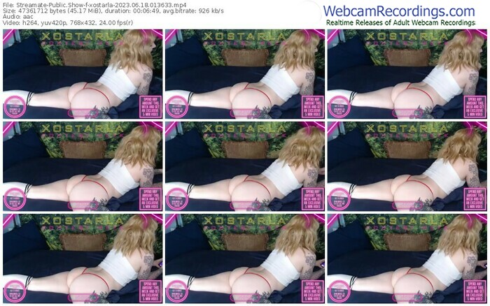 streamate-xostarla-06-18-2023-01-36-33