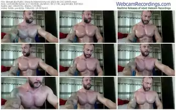 streamate-adonisdionysos-06-18-2023-12-39-03