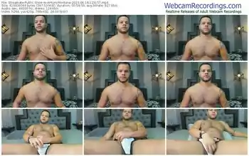 streamate-antonymontana-06-18-2023-12-31-57