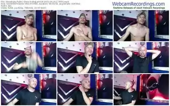 streamate-biglatin18-06-18-2023-17-45-55