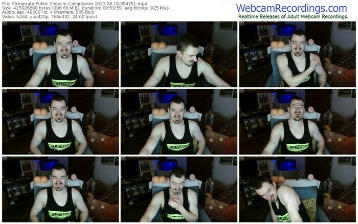 streamate-conanjones-06-18-2023-09-42-51