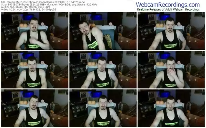 streamate-conanjones-06-18-2023-10-43-26