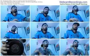 streamate-crashhel-06-18-2023-04-35-54