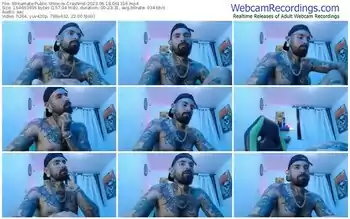 streamate-crashhel-06-18-2023-06-13-16