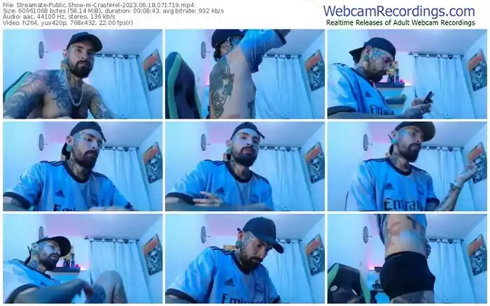 streamate-crashhel-06-18-2023-07-17-19