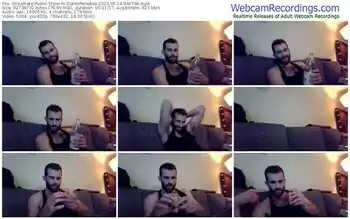 streamate-danteparadiso-06-18-2023-04-07-36