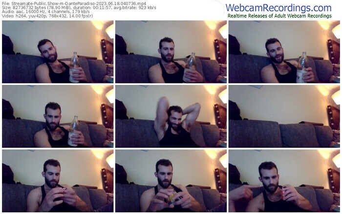 streamate-danteparadiso-06-18-2023-04-07-36