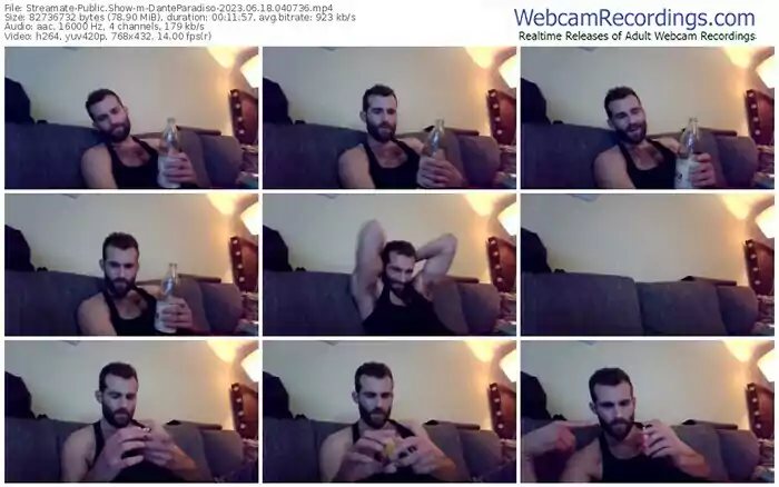 streamate-danteparadiso-06-18-2023-04-07-36