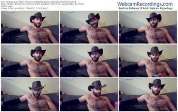 streamate-danteparadiso-06-18-2023-05-57-18