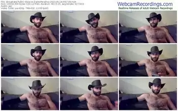 streamate-danteparadiso-06-18-2023-05-57-18