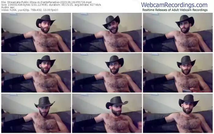 streamate-danteparadiso-06-18-2023-05-57-18