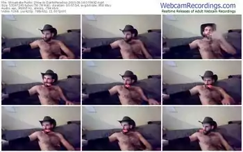 streamate-danteparadiso-06-18-2023-07-08-32