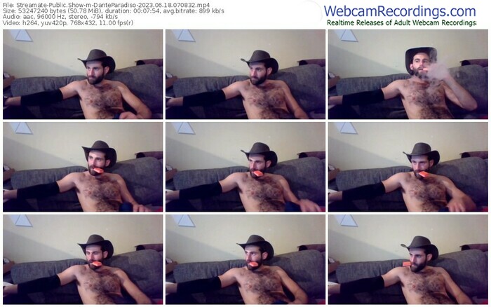 streamate-danteparadiso-06-18-2023-07-08-32