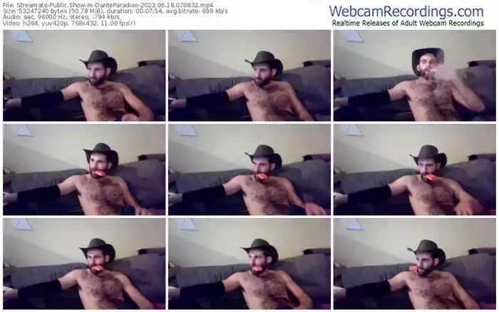 streamate-danteparadiso-06-18-2023-07-08-32