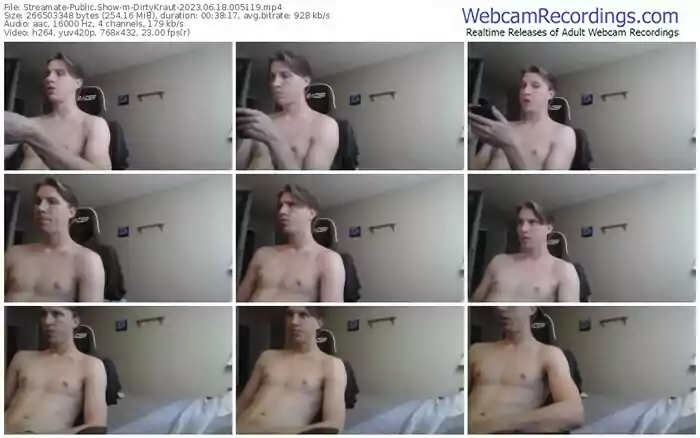 streamate-dirtykraut-06-18-2023-00-51-19