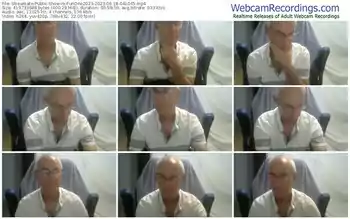 streamate-funone2023-06-18-2023-04-10-45