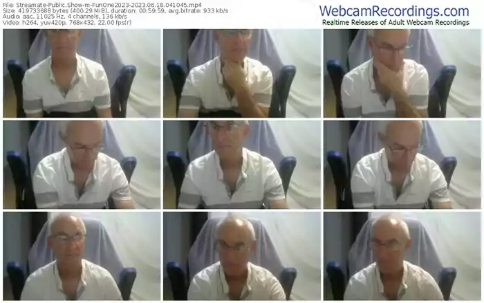 streamate-funone2023-06-18-2023-04-10-45