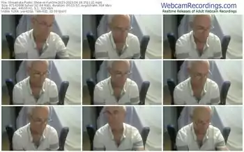 streamate-funone2023-06-18-2023-05-11-22