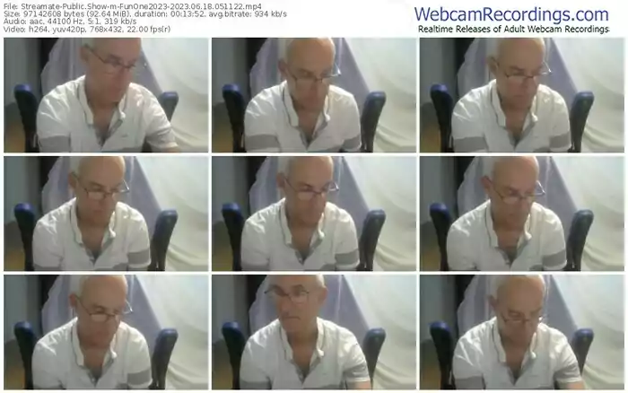 streamate-funone2023-06-18-2023-05-11-22