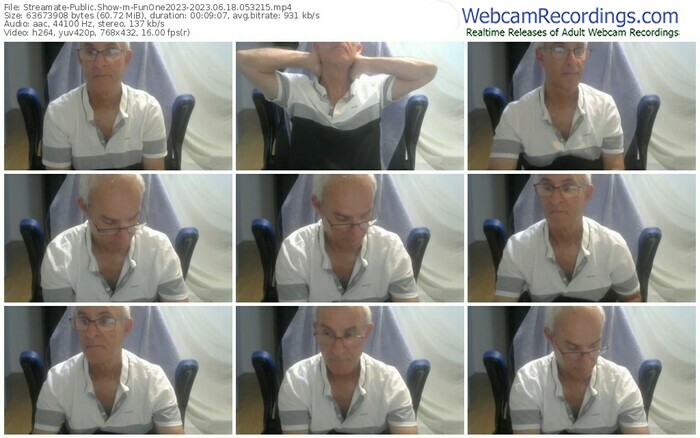 streamate-funone2023-06-18-2023-05-32-15