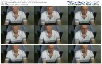 streamate-funone2023-06-18-2023-19-10-30