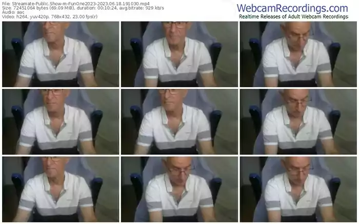 streamate-funone2023-06-18-2023-19-10-30