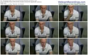 streamate-funone2023-06-18-2023-20-16-11