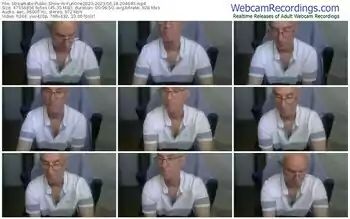 streamate-funone2023-06-18-2023-20-46-40