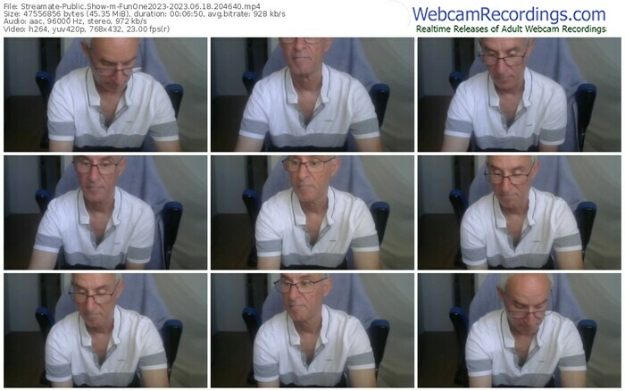 streamate-funone2023-06-18-2023-20-46-40