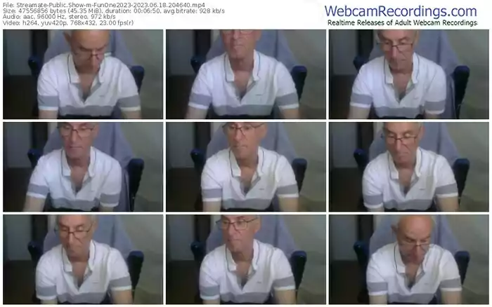 streamate-funone2023-06-18-2023-20-46-40