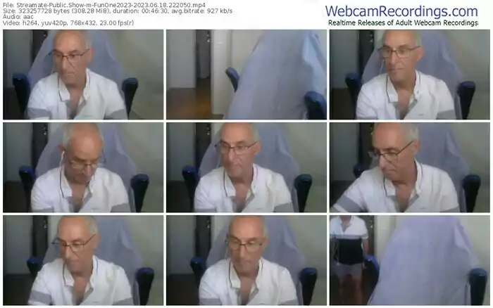 streamate-funone2023-06-18-2023-22-20-50