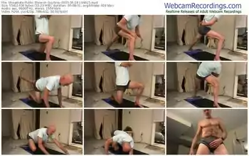 streamate-guygrey-06-18-2023-19-46-15