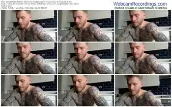 streamate-hugelegscf-06-18-2023-07-26-38