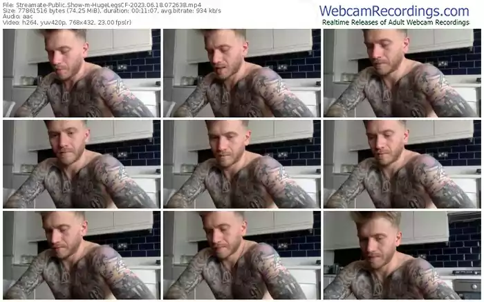 streamate-hugelegscf-06-18-2023-07-26-38