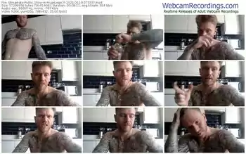 streamate-hugelegscf-06-18-2023-07-53-37