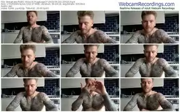 streamate-hugelegscf-06-18-2023-12-55-25