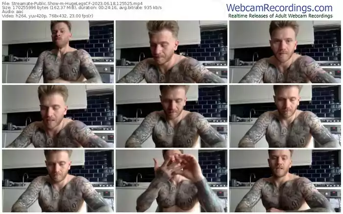 streamate-hugelegscf-06-18-2023-12-55-25