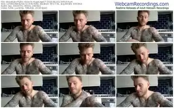 streamate-hugelegscf-06-18-2023-13-35-53