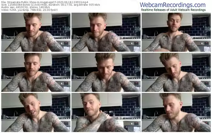 streamate-hugelegscf-06-18-2023-13-35-53