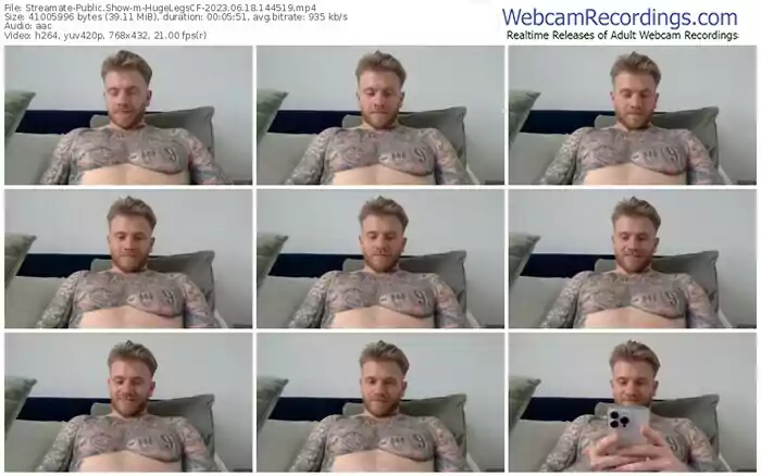 streamate-hugelegscf-06-18-2023-14-45-19