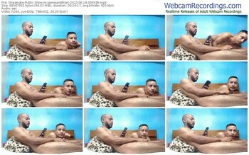 streamate-jamesandmaik-06-18-2023-09-39-38