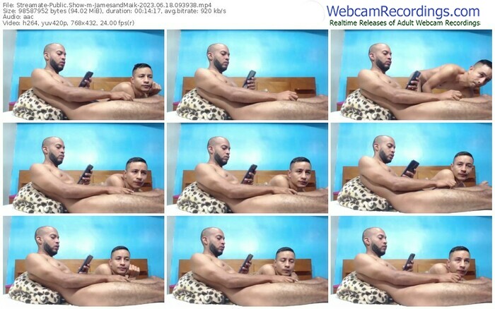 streamate-jamesandmaik-06-18-2023-09-39-38
