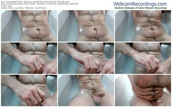 streamate-jerkgently-06-18-2023-22-51-08