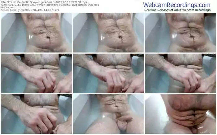 streamate-jerkgently-06-18-2023-22-51-08