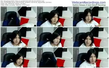 streamate-jordiwilldd-06-18-2023-20-54-22