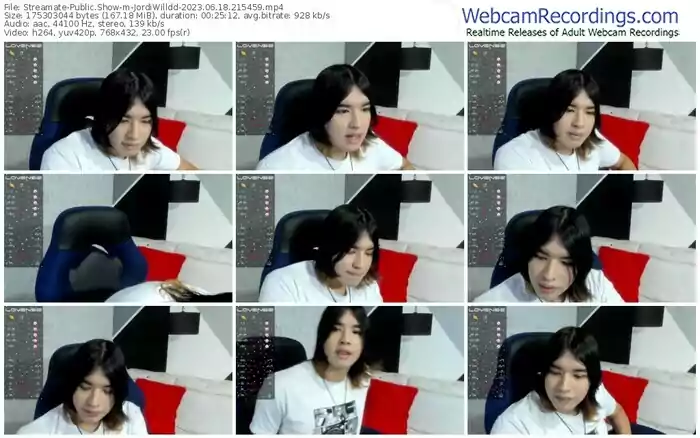 streamate-jordiwilldd-06-18-2023-21-54-59
